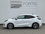Ford Puma 1.0 EcoBoost Hybrid ST-Line NL-AUTO | NAVI | TREKHAAK