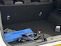 Ford Puma 1.0 EcoBoost Hybrid ST-Line NL-AUTO | NAVI | TREKHAAK