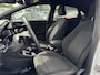 Ford Puma 1.0 EcoBoost Hybrid ST-Line NL-AUTO | NAVI | TREKHAAK