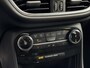 Ford Puma 1.0 EcoBoost Hybrid ST-Line NL-AUTO | NAVI | TREKHAAK