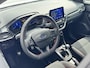 Ford Puma 1.0 EcoBoost Hybrid ST-Line NL-AUTO | NAVI | TREKHAAK