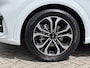 Ford Puma 1.0 EcoBoost Hybrid ST-Line NL-AUTO | NAVI | TREKHAAK