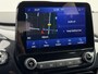 Ford Puma 1.0 EcoBoost Hybrid ST-Line NL-AUTO | NAVI | TREKHAAK