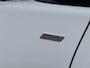 Ford Puma 1.0 EcoBoost Hybrid ST-Line NL-AUTO | NAVI | TREKHAAK