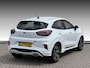 Ford Puma 1.0 EcoBoost Hybrid ST-Line NL-AUTO | NAVI | TREKHAAK
