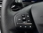 Ford Puma 1.0 EcoBoost Hybrid ST-Line NL-AUTO | NAVI | TREKHAAK