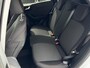 Ford Puma 1.0 EcoBoost Hybrid ST-Line NL-AUTO | NAVI | TREKHAAK