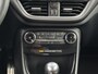 Ford Puma 1.0 EcoBoost Hybrid ST-Line NL-AUTO | NAVI | TREKHAAK