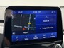 Ford Puma 1.0 EcoBoost Hybrid ST-Line NL-AUTO | NAVI | TREKHAAK