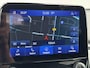 Ford Puma 1.0 EcoBoost Hybrid ST-Line NL-AUTO | NAVI | TREKHAAK