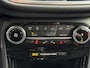 Ford Puma 1.0 EcoBoost Hybrid ST-Line NL-AUTO | NAVI | TREKHAAK