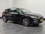 SEAT Leon 1.4 204 pk TSI eHybrid PHEV 6-DSG | Achteruitrijcamera | Apple Carplay | Stoelverwarming |