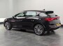 SEAT Leon 1.4 204 pk TSI eHybrid PHEV 6-DSG | Achteruitrijcamera | Apple Carplay | Stoelverwarming |