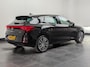 SEAT Leon 1.4 204 pk TSI eHybrid PHEV 6-DSG | Achteruitrijcamera | Apple Carplay | Stoelverwarming |