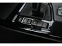 BMW X2 sDrive18i