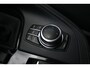 BMW X2 sDrive18i