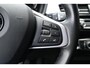 BMW X2 sDrive18i