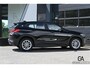 BMW X2 sDrive18i