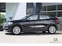 BMW X2 sDrive18i
