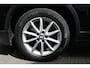 BMW X2 sDrive18i