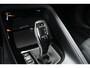 BMW X2 sDrive18i