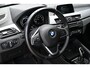 BMW X2 sDrive18i