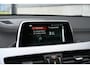 BMW X2 sDrive18i