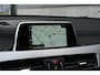 BMW X2 sDrive18i