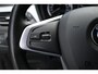 BMW X2 sDrive18i