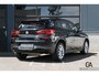BMW X2 sDrive18i