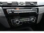 BMW X2 sDrive18i