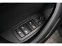BMW X2 sDrive18i