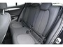 BMW X2 sDrive18i