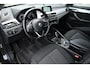 BMW X2 sDrive18i