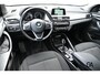 BMW X2 sDrive18i