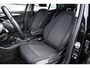 BMW X2 sDrive18i