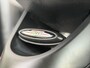 MINI Clubman 1.5 Cooper Chili Serious Business