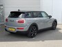 MINI Clubman 1.5 Cooper Chili Serious Business
