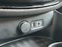 MINI Clubman 1.5 Cooper Chili Serious Business