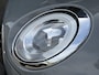 MINI Clubman 1.5 Cooper Chili Serious Business