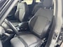MINI Clubman 1.5 Cooper Chili Serious Business