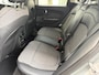 MINI Clubman 1.5 Cooper Chili Serious Business