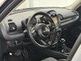 MINI Clubman 1.5 Cooper Chili Serious Business