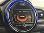MINI Clubman 1.5 Cooper Chili Serious Business