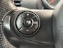 MINI Clubman 1.5 Cooper Chili Serious Business
