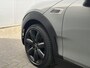 MINI Clubman 1.5 Cooper Chili Serious Business