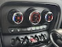 MINI Clubman 1.5 Cooper Chili Serious Business