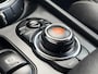 MINI Clubman 1.5 Cooper Chili Serious Business