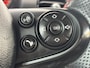 MINI Clubman 1.5 Cooper Chili Serious Business