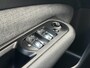 MINI Clubman 1.5 Cooper Chili Serious Business